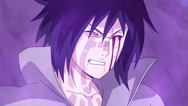 watch naruto shippuden episode 210 english dubbed online free