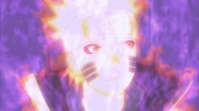 download naruto shippuden 384 download naruto shippuden 384